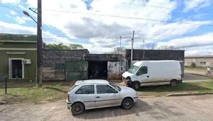 Comercio De Ventas De Electronico Catalogo - Curuzú Cuatiá