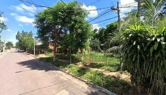 Compacto Fm 893 Descuentosdeg - Mburucuyá