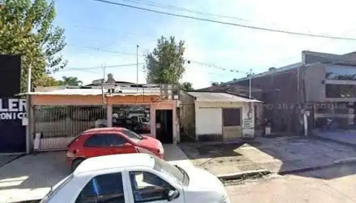 Compucar -  Videos - Famaillá