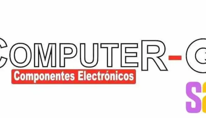 Computer -    C Del Propietario - San Miguel de Tucumán