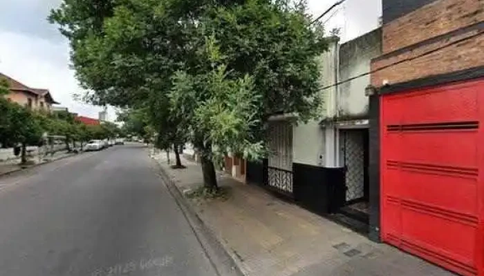 Computer -    C Dondedeg - San Miguel de Tucumán