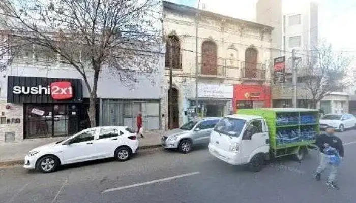Conexion Electricidad Abierto Ahoradeg - Córdoba