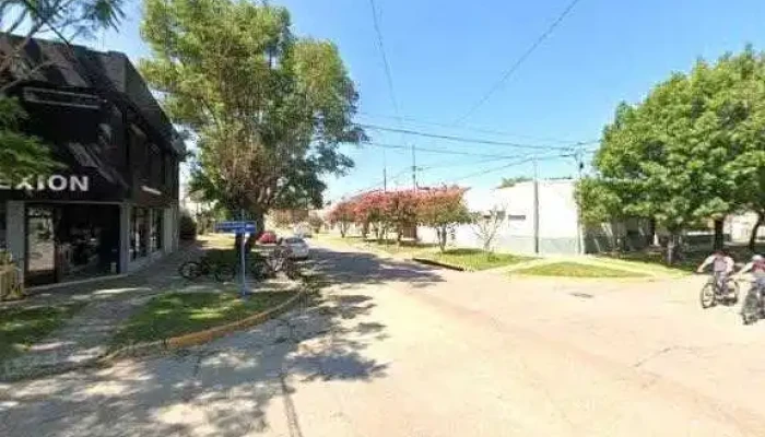 Conexion Hogar -  Opinionesdeg - Urdinarrain