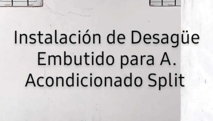 Conexion Servicios Electricidad Aire Acond Directv Videocamaras Ip Del Propietario - San Miguel de Tucumán
