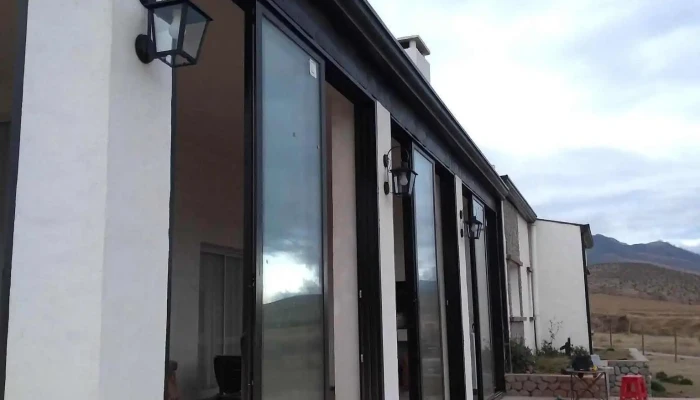 Conexion Servicios Electricidad Aire Acond Directv Videocamaras Ip Descuentos - San Miguel de Tucumán
