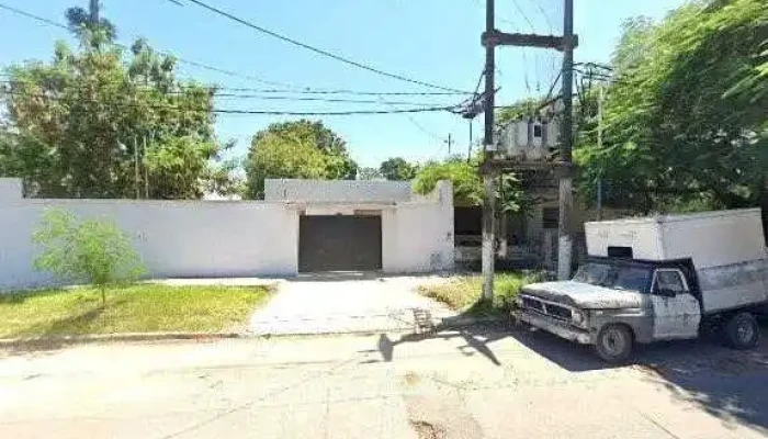Conexion Servicios Electricidad Aire Acond Directv Videocamaras Ip Descuentosdeg - San Miguel de Tucumán
