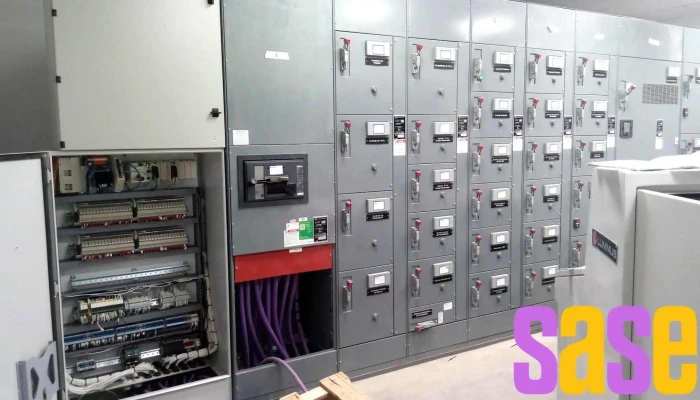 Construcciones Electricas Zorzan Sa -  Del Propietario - Río Cuarto