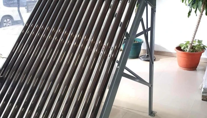 Contacto Baterias -  Interior - San Fernando del Valle de Catamarca