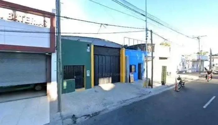 Contacto Baterias -  Videosdeg - San Fernando del Valle de Catamarca