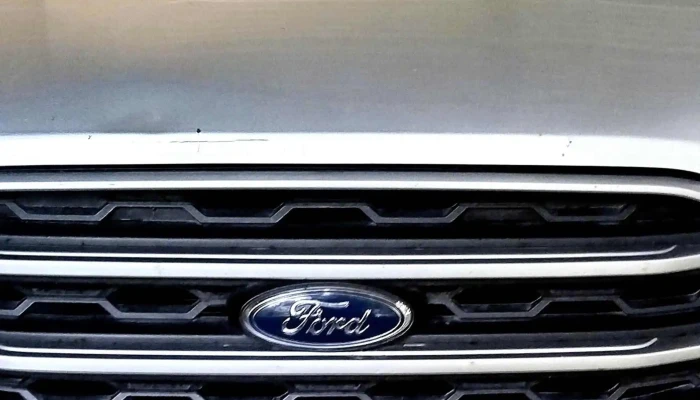 Contacto Repuestos-autopartes Electricas Del Automotor - Santa Rosa De Calamuchita