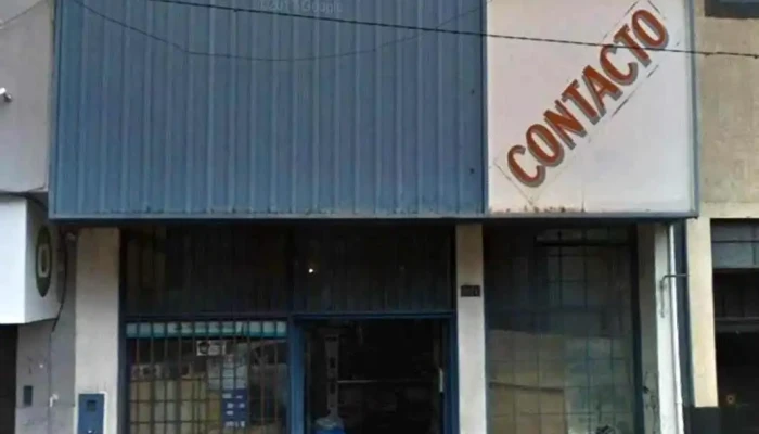 Contacto -  Ubicacion - San Miguel de Tucumán