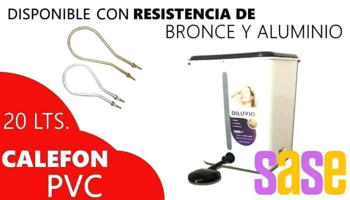 Contactos -  Electronica De Consumo - Resistencia