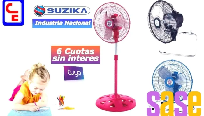 Contactos -  Interior - Resistencia