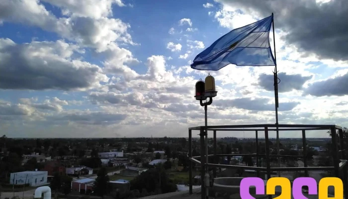 Coopagua Potable Y Otro Servicios Comentarios - Presidencia de la Plaza