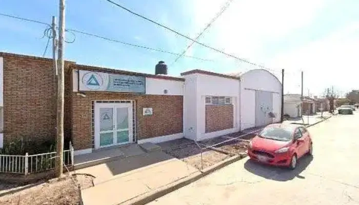 Coopde Electricidad Sspcos Y Soc De Devoto Ltda Comentarios - Devoto