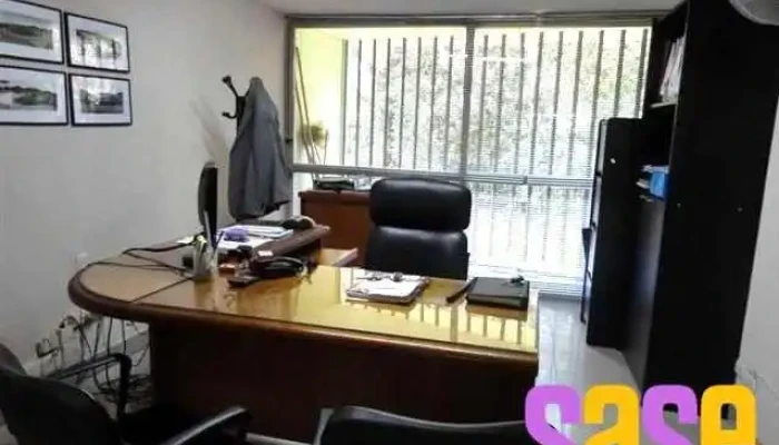 Cooperativa De Agua Obras Y Servicios Publicos Unquillo Mendiolaza Ltda Del Propietario - Unquillo