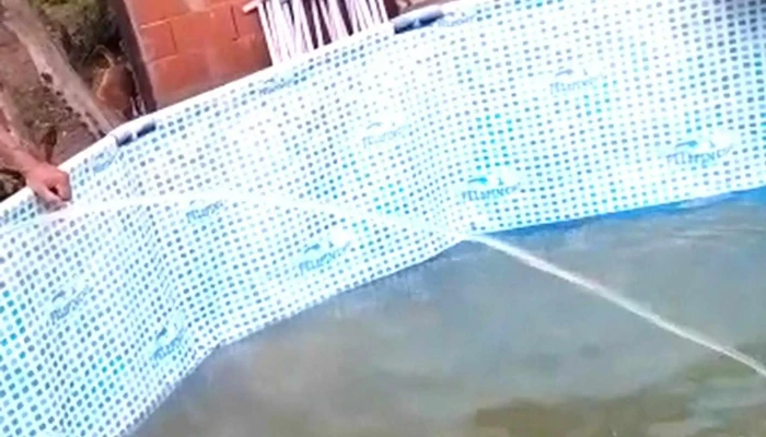 Cooperativa De Agua Obras Y Servicios Publicos Unquillo Mendiolaza Ltda Descuentos - Unquillo