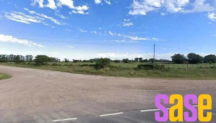 Cooperativa De Agua Potable Y Otros Servicios Publicos De Al - Alpachiri
