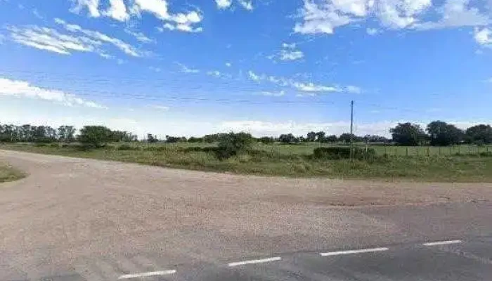 Cooperativa De Agua Potable Y Otros Servicios Publicos De Al -  Catalogo - Alpachiri