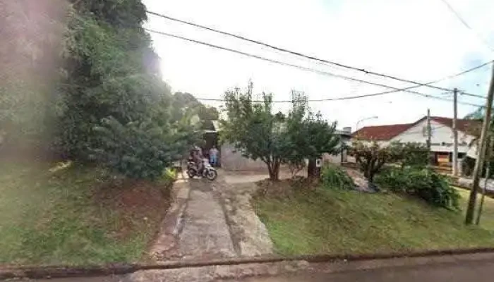 Cooperativa De Electricidad -  Descuentosdeg - Leandro N. Alem