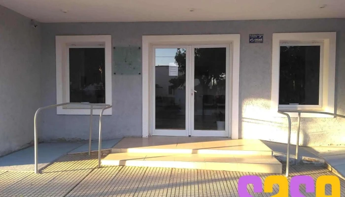 Cooperativa De Electricidad Y Servicios Anexos De Huanchilla Ltda -  Descuentos - Huanchilla