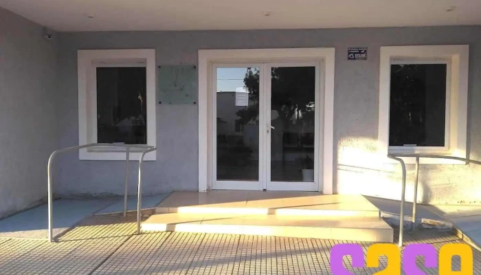 Cooperativa de Electricidad y Servicios Anexos de Huanchilla Ltda - Huanchilla