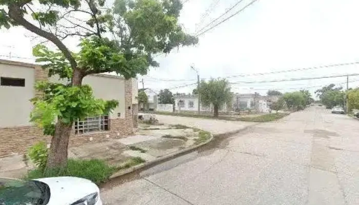 Cooperativa De Electricidad Y Servicios Publicos De Inriville Ltda Catalogodeg - Inriville