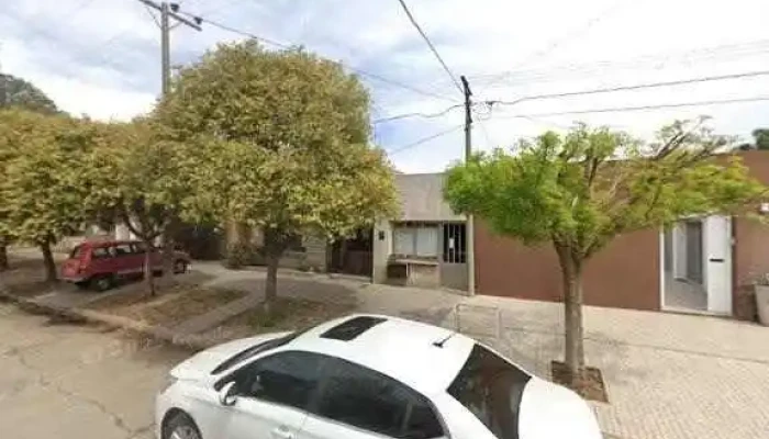 Cooperativa De Luz Agua Y Servicios Asistenciales De Villa Mugueta Cerca De Mi - Villa Mugueta