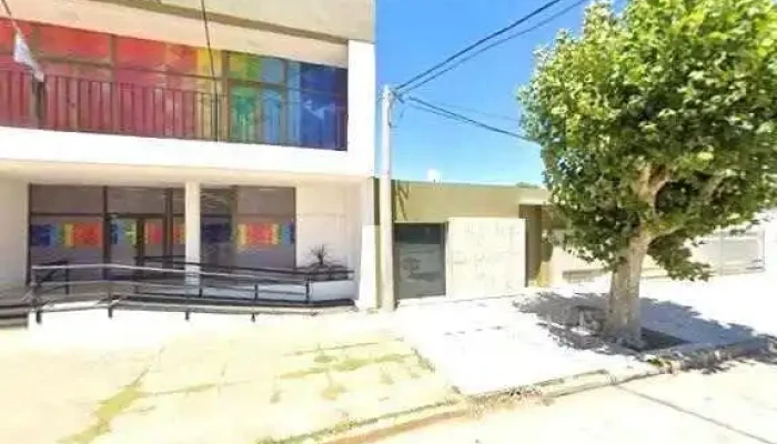 Cooperativa De Obras Y Servicios Publicos De Canals Comentariosdeg - Canals