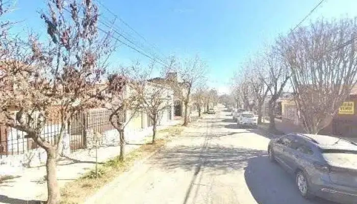 Cooperativa De Prov De Energia Electrica -  Cerca De Mi - Santa Rosa de Calamuchita