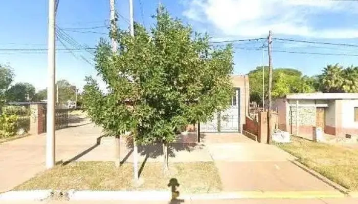 Cooperativa De Provision De Obras Y Servicios Publicos Balnearia Ltda Descuentos - Balnearia