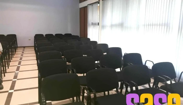 Cooperativa De Servicios Publicos San Agustin Ltda Zona - San Agustin