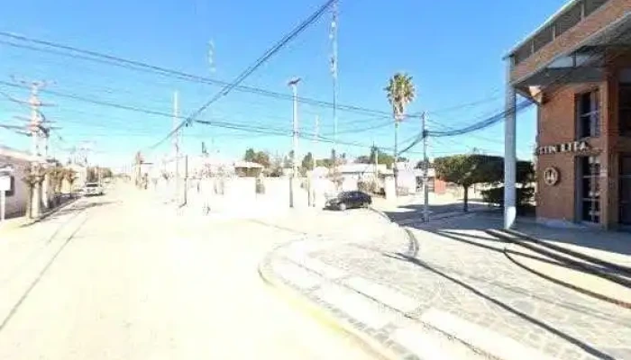 Cooperativa De Servicios Publicos San Agustin Ltda Zonadeg - San Agustin