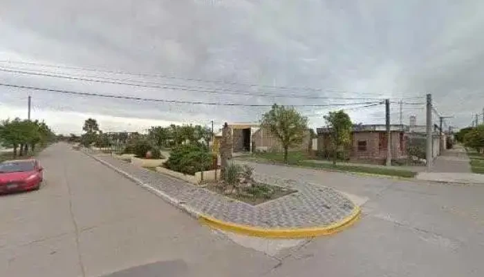 Cooperativa De Servicios Publicos Vivienda Y Credito Ticinense Ltda Videos - Ticino