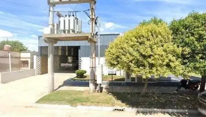 Cooperativa Electrica El Aranado Descuentosdeg - El Arañado