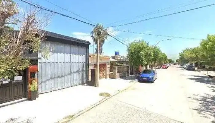 Cooperativa Electrica -  Sitio Webdeg - Miramar de Ansenuza