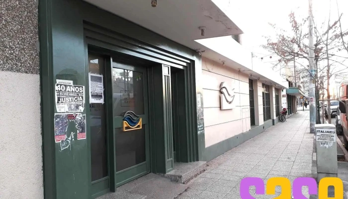 Cooperativa Electrica Trelew Horario - Trelew