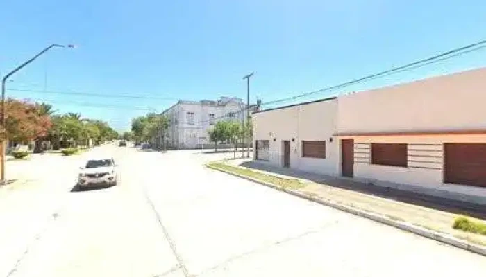 Cooperativa Ltda Electricidad De Huinca Renanco -  Comentarios - Huinca Renanco