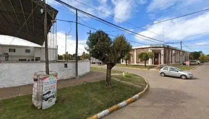 Cooperativa San Martin Comentariosdeg - Segui
