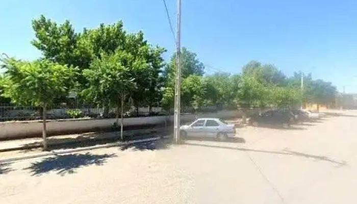 Cooperativa Telefonica Santa Rosa Ltda -  Horariodeg - Santa Rosa del Conlara