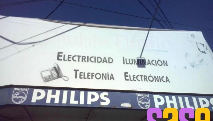 Cordoba Electrica Precios - X5006ikg