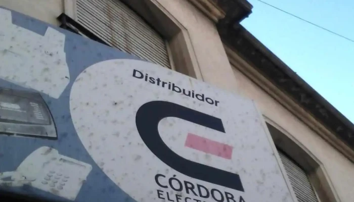 Cordoba Electronica Videos - Córdoba
