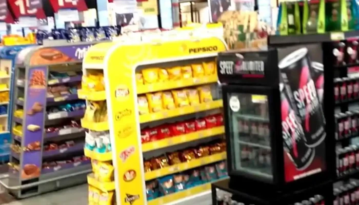 Coto -  Videos - Santa Fe