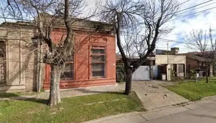 Cr Soluciones Integrales Comentariosdeg - Roldán