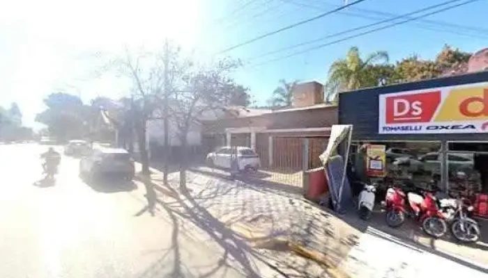 Credito Electronico Sitio Webdeg - La Calera