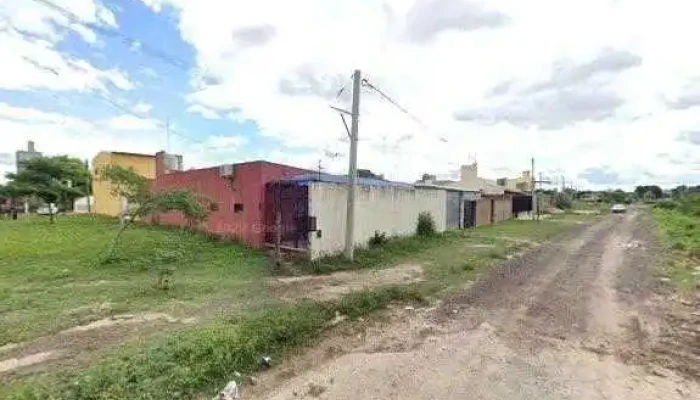 Crudeli Electricista -  Zonadeg - Corrientes