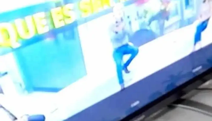 Cs Electronica -  Videos - Córdoba