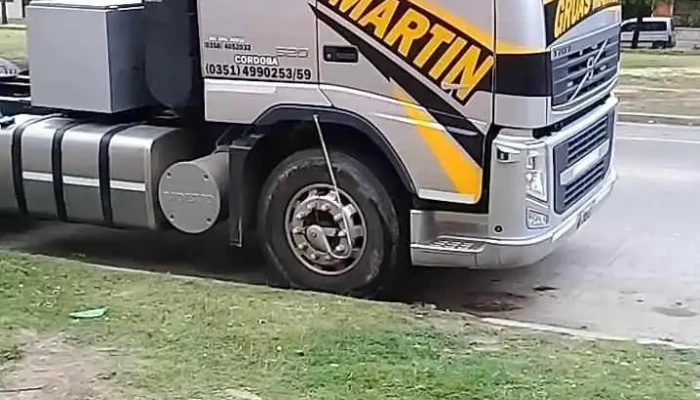 Cugat Srl Autopartes Electricas Para El Automotor Videos - Córdoba