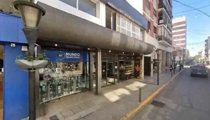 Cursos De Microelectronica Catalogodeg - Río Cuarto