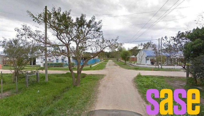 D.p.e.c. - Riachuelo